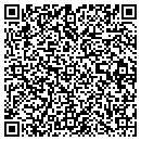 QR code with Rent-A-Center contacts