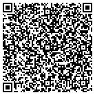 QR code with First Financial Equaties Inc contacts