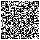 QR code with Business Recovery Center contacts