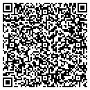 QR code with Basile Landscaping contacts