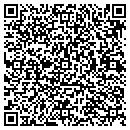 QR code with MVID Intl Inc contacts