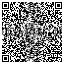 QR code with Covered Bridge II Condo Assn contacts
