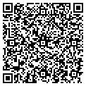 QR code with Primerica contacts