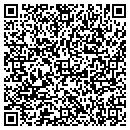 QR code with Lets Talk About Jesus contacts