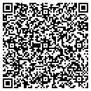 QR code with Bed Bath & Beyond contacts