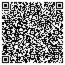 QR code with Kings Wok Chinese Restaurant contacts