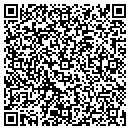 QR code with Quick Chek Food Stores contacts