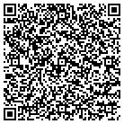 QR code with Asset & Wealth Management contacts