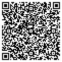 QR code with Cafe Bacio contacts