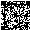 QR code with Bammy 99 Cent Store contacts