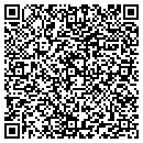 QR code with Line One Communications contacts