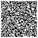 QR code with Wirtz Development contacts