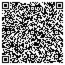 QR code with Boulevard Cafe contacts