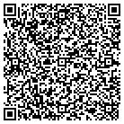 QR code with Lipton Corp Child Care Center contacts