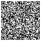 QR code with 24 Hour Emergency Locksmith contacts