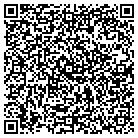 QR code with Value Architects Asset Mgmt contacts