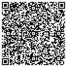 QR code with Lockheed Martin Corp contacts