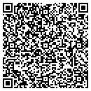 QR code with Radio Shack contacts