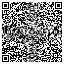 QR code with Absolutely Calling All Cowards contacts