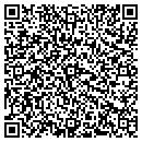 QR code with Art & Nature Touch contacts