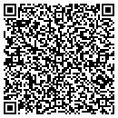 QR code with Elk Electrical Service contacts