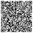 QR code with Michael Renda Construction Co contacts
