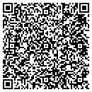 QR code with Wells Brothers contacts
