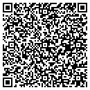 QR code with Greyhound Bus Lines contacts