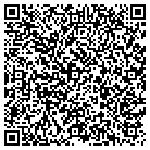 QR code with Allied Vision Svc-Flemington contacts