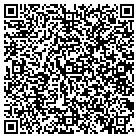 QR code with North Jersey Newspapers contacts