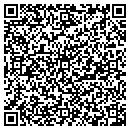 QR code with Dendrite International Inc contacts