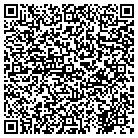 QR code with David Alan Cuts For Kids contacts