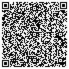 QR code with Thomas E Pusterla DPM contacts
