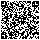 QR code with Dart Container Corp contacts