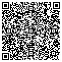 QR code with Select Associates contacts