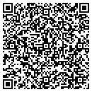 QR code with FEGA Multi Service contacts