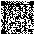 QR code with Prudential Dunn Realtors contacts