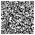 QR code with Bourne Noll & Kenyon contacts