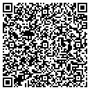 QR code with Welch Design contacts