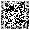 QR code with Cags Cycles contacts