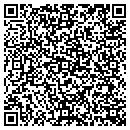 QR code with Monmouth Tickets contacts