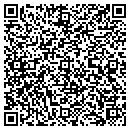 QR code with Labscientific contacts
