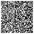 QR code with Ability Contracting contacts