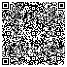 QR code with Green Township Municipal Court contacts