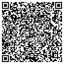 QR code with Shadia Erian DDS contacts