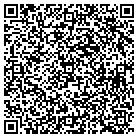 QR code with Swinden Bruce E Elec Contr contacts