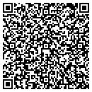 QR code with Drazin & Warshaw PA contacts