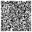 QR code with Lambdacore LLC contacts