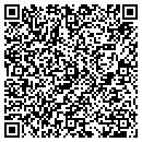QR code with Studio 1 contacts