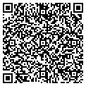 QR code with Requisite Systems contacts
